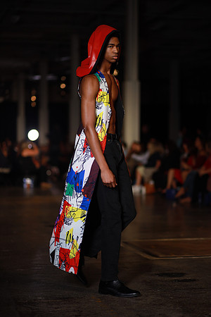 Charlotte Seen Fashion Week 2021-8317