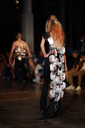 Charlotte Seen Fashion Week 2021-8175