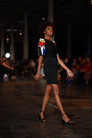 Charlotte Seen Fashion Week 2021-8231