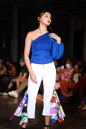 Charlotte Seen Fashion Week 2021-8193