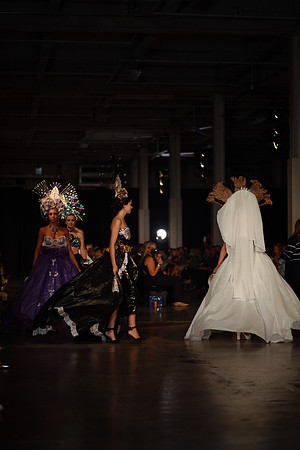 Charlotte Seen Fashion Week 2021-8141