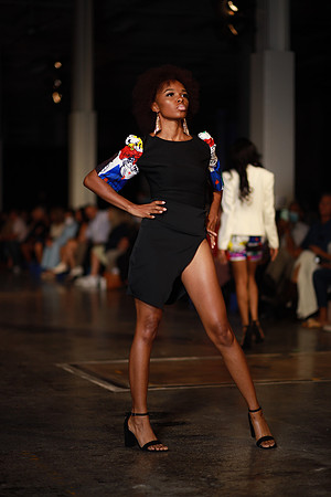 Charlotte Seen Fashion Week 2021-8232