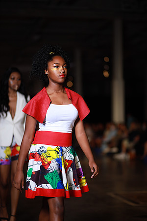 Charlotte Seen Fashion Week 2021-8336