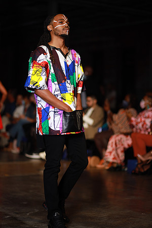 Charlotte Seen Fashion Week 2021-8258