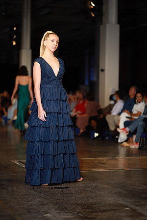 Charlotte Seen Fashion Week 2021-7999