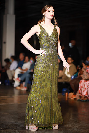 Charlotte Seen Fashion Week 2021-8005