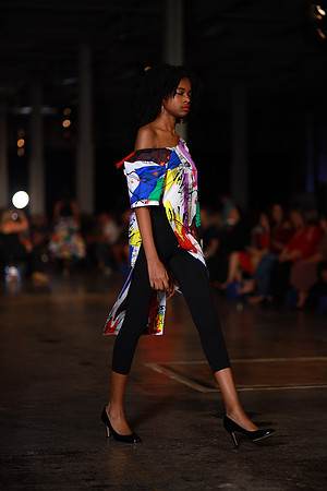 Charlotte Seen Fashion Week 2021-8265