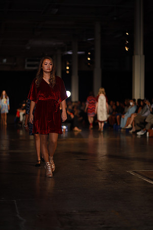Charlotte Seen Fashion Week 2021-8603