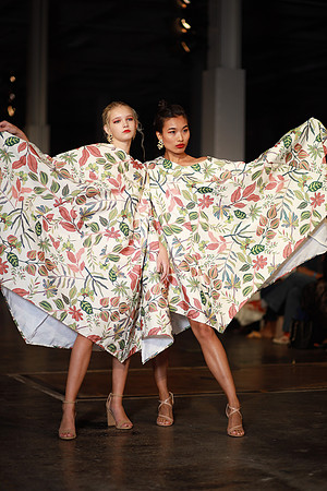 Charlotte Seen Fashion Week 2021-8385