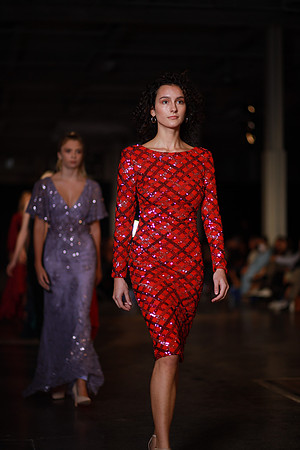 Charlotte Seen Fashion Week 2021-8037