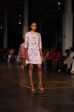 Charlotte Seen Fashion Week 2021-8552