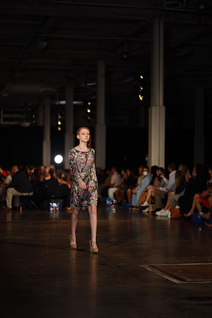 Charlotte Seen Fashion Week 2021-8491