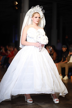 Charlotte Seen Fashion Week 2021-8069
