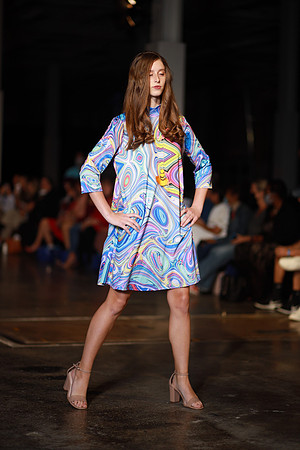 Charlotte Seen Fashion Week 2021-8628