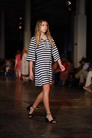 Charlotte Seen Fashion Week 2021-8596