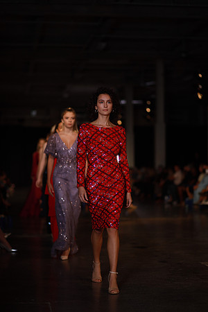 Charlotte Seen Fashion Week 2021-8036