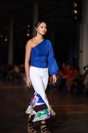 Charlotte Seen Fashion Week 2021-8191