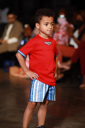 Charlotte Seen Fashion Week 2021-8462