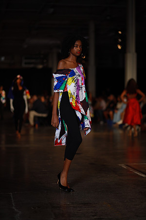 Charlotte Seen Fashion Week 2021-8264