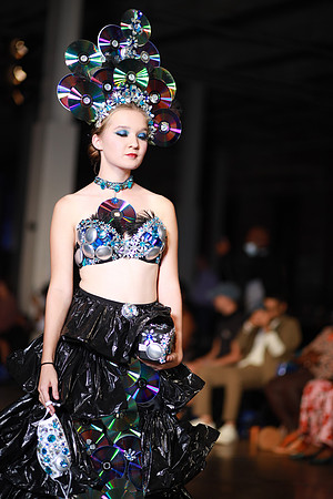 Charlotte Seen Fashion Week 2021-8107