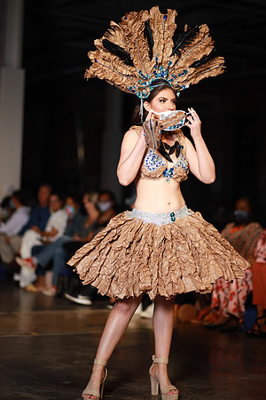 Charlotte Seen Fashion Week 2021-8062