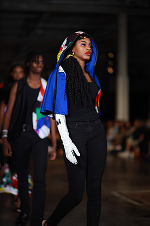 Charlotte Seen Fashion Week 2021-8343