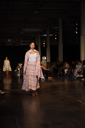 Charlotte Seen Fashion Week 2021-8356