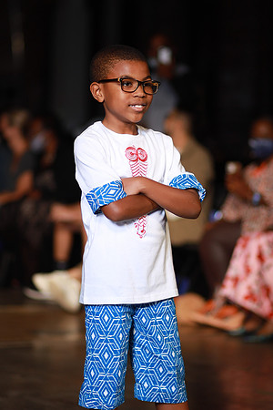 Charlotte Seen Fashion Week 2021-8470