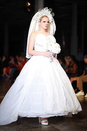Charlotte Seen Fashion Week 2021-8068