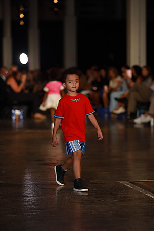 Charlotte Seen Fashion Week 2021-8458