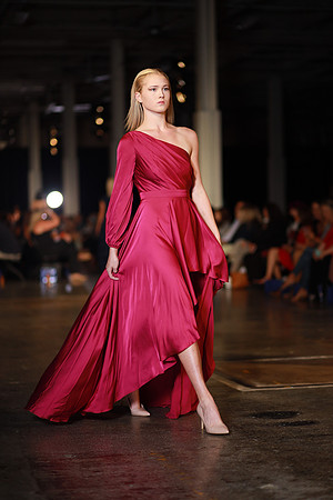 Charlotte Seen Fashion Week 2021-8008