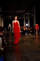Charlotte Seen Fashion Week 2021-7969