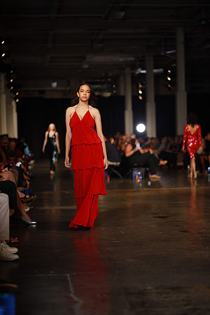 Charlotte Seen Fashion Week 2021-7969
