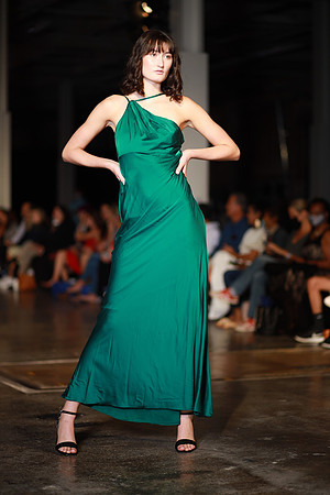 Charlotte Seen Fashion Week 2021-7989