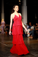 Charlotte Seen Fashion Week 2021-7972