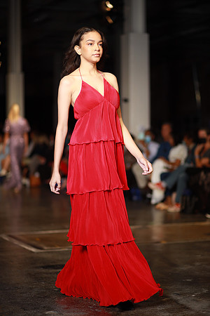 Charlotte Seen Fashion Week 2021-7972