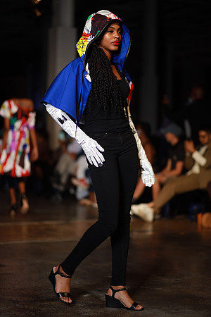 Charlotte Seen Fashion Week 2021-8276