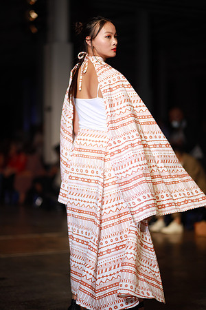 Charlotte Seen Fashion Week 2021-8363