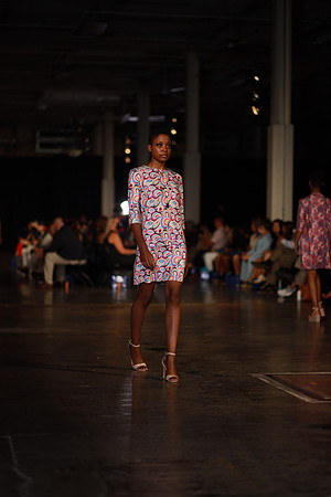 Charlotte Seen Fashion Week 2021-8549