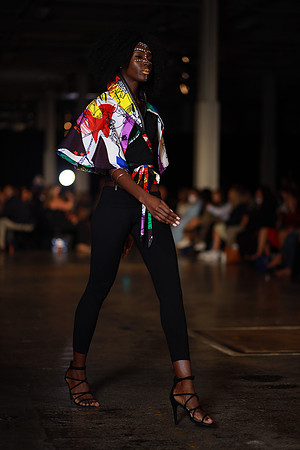Charlotte Seen Fashion Week 2021-8300