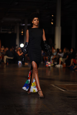 Charlotte Seen Fashion Week 2021-8308