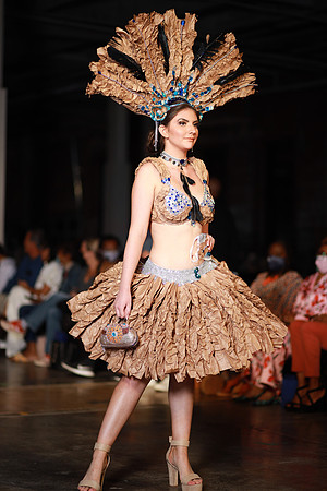 Charlotte Seen Fashion Week 2021-8057