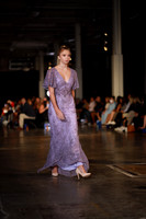Charlotte Seen Fashion Week 2021-7964