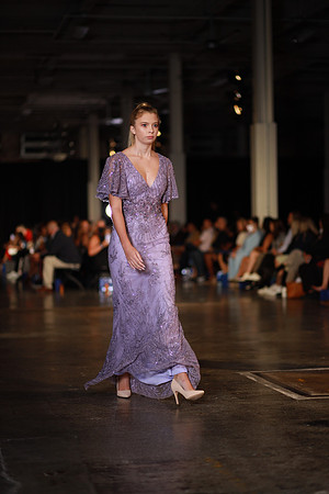 Charlotte Seen Fashion Week 2021-7964