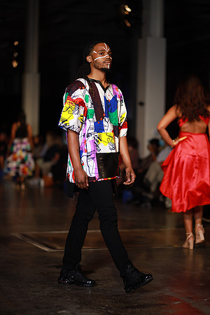 Charlotte Seen Fashion Week 2021-8256