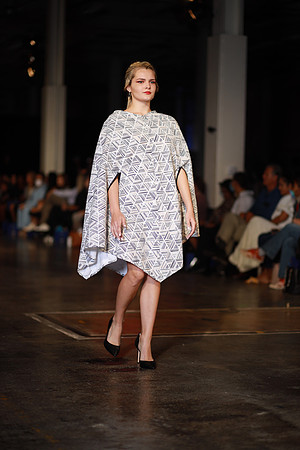 Charlotte Seen Fashion Week 2021-8411