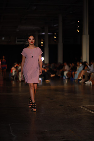 Charlotte Seen Fashion Week 2021-8505