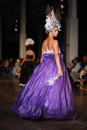 Charlotte Seen Fashion Week 2021-8097