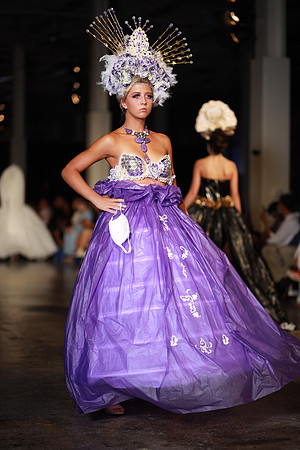 Charlotte Seen Fashion Week 2021-8091