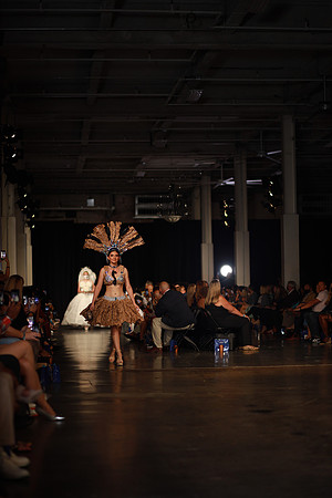 Charlotte Seen Fashion Week 2021-8047